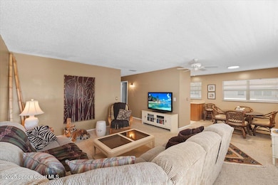 96 Spring Lake Dr unit 206, Vero Beach, FL 32962 - photo 2