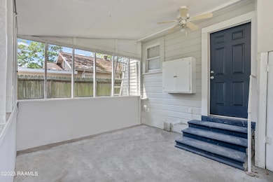 010-2405ErnestStreet-LakeCharles-LA-7060