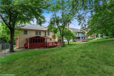 14502 W 83rd St, Lenexa, KS 66215 - photo 6