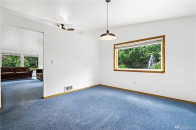 14208 Bald Hill Rd SE, Yelm, WA 98597 - photo 3