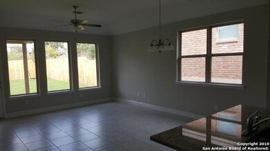 10119 Bricewood Park, San Antonio, TX 78254 - photo 7