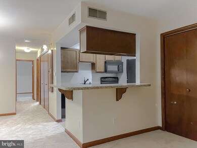 23313 Sugar Maple Ct, California, MD 20619 - photo 5