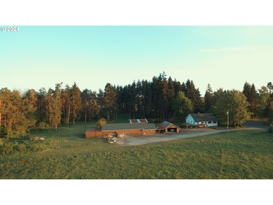 22778 Bents Rd NE, Aurora, OR 97002 - photo 2