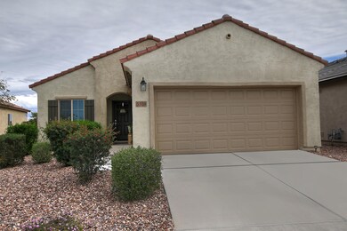 5389 W Victory Way Florence AZ-large-002