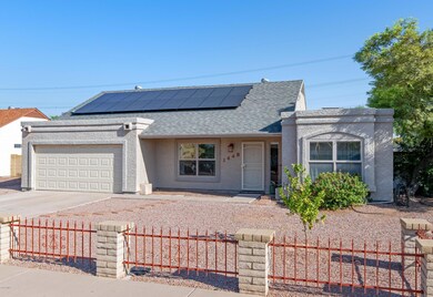 1448 E Drake Dr, Tempe, AZ 85283 - photo 2