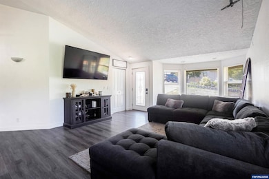 1660 Sieberg St NE, Keizer, OR 97303 - photo 2