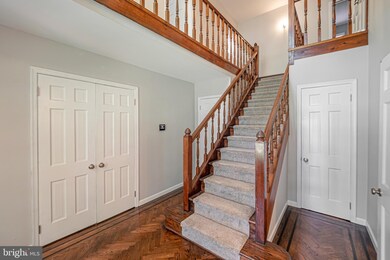 712 Thornby Rd, Wilmington, DE 19803 - photo 7