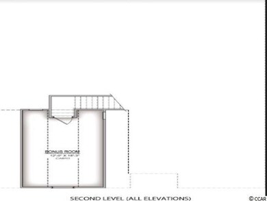 240 Red Maple Loop unit Julie A, Longs, SC 29568 - photo 2