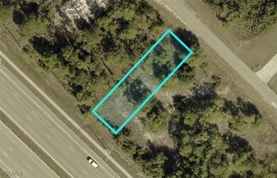 188 Meadow Rd, Lehigh Acres, FL 33973 - photo 2