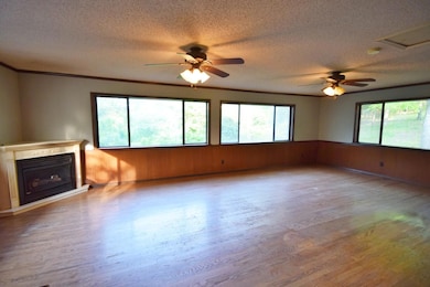 30 Sleepy Hollow Dr, Kimberling City, MO 65686 - photo 2