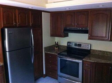 19 Blossom Ln, Weymouth, MA 02188 - photo 7