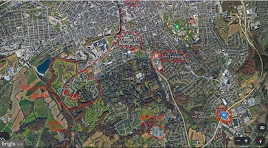 1050 Crest Way unit 303, York, PA 17403 - photo 3