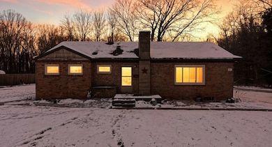 5 N Ridge Rd, Mansfield, OH 44905 - photo 2