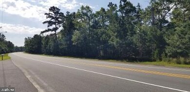 235 & 239 New Jersey 72, Barnegat, NJ 08005 - photo 6