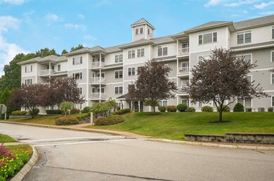 5 Sterling Hill Ln unit 544, Exeter, NH 03833 - photo 3