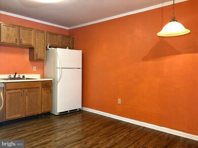 9236 Leigh Choice Ct, Owings Mills, MD 21117 - photo 4