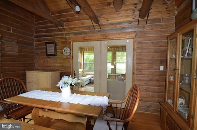 522 White Pine Ln, Boyce, VA 22620 - photo 7