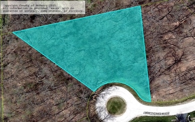 1302 Autumn Ridge Ct, Crystal Lake, IL 60014 - photo 2