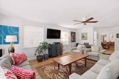 535 Rutledge Ave, Charleston, SC 29403 - photo 7