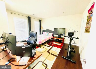 7018 Foxton Way, Hanover, MD 21076 - photo 6