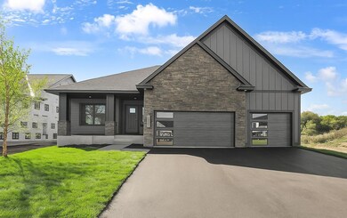 2140 120th Ln NE, Blaine, MN 55449 - photo 2