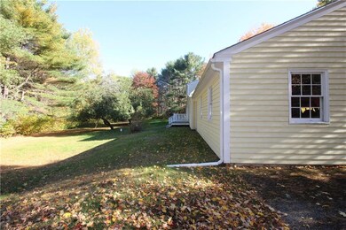 91 Molyneaux Rd, Camden, ME 04843 - photo 4