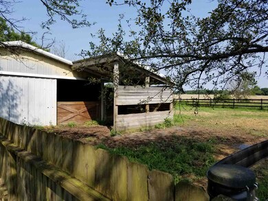 21507 State Road 37, Harlan, IN 46743 - photo 7