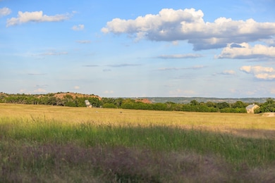 Tract 5 Ranch Road 965 unit 5, Fredericksburg, TX 78624 - photo 6