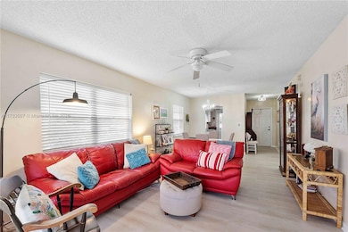 2751 E Golf Blvd unit 2029, Pompano Beach, FL 33064 - photo 3