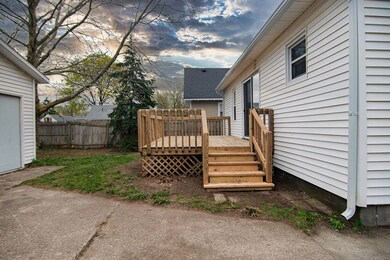 889 Arlington St NE, Grand Rapids, MI 49505 - photo 5