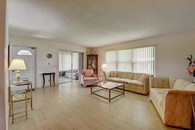 235 High Point Ct unit A, Boynton Beach, FL 33435 - photo 4