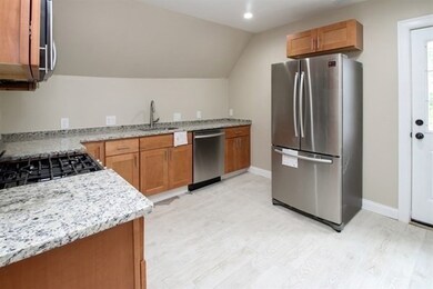 299 Norfolk St unit 3, Dorchester Center, MA 02124 - photo 3