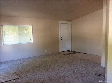 559 Morning View Cir, East Wenatchee, WA 98802 - photo 2