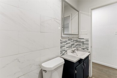 636 Dumont Dr, Richardson, TX 75080 - photo 6