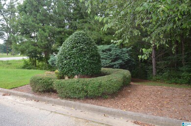 52 Waterford Way, Jacksonville, AL 36265 - photo 4