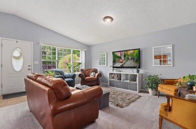 2023 Horeb Ave, Zion, IL 60099 - photo 3