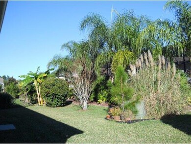 3105 Glenwood Place, The Villages, FL 32162 - photo 2