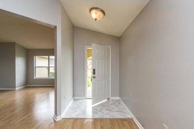 11580 Pleasant Creek Dr, Jacksonville, FL 32218 - photo 7