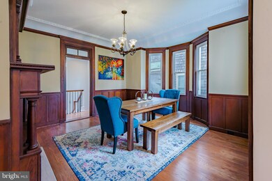 1010 Roland Heights Ave, Baltimore, MD 21211 - photo 7