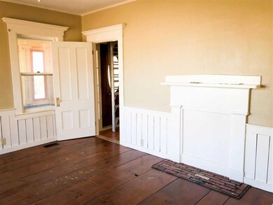 1 Browns Ridge Rd, Ossipee, NH 03864 - photo 4