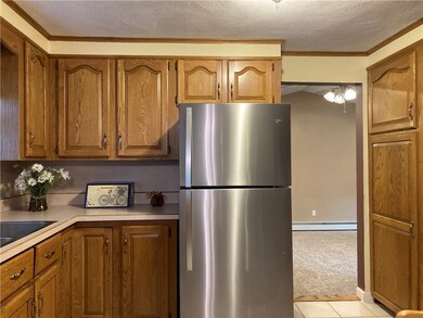 100 Eagle Rd, Cranston, RI 02920 - photo 7