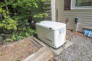 306 Cote Hill Rd, Henniker, NH 03242 - photo 7