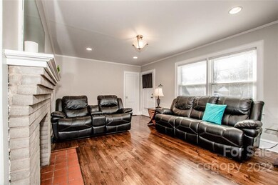 635 Hartness Rd, Statesville, NC 28677 - photo 5