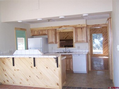 0 Highway 491 unit 737328, Cortez, CO 81321 - photo 4