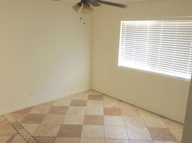 5602 W Monte Vista Rd, Phoenix, AZ 85035 - photo 5