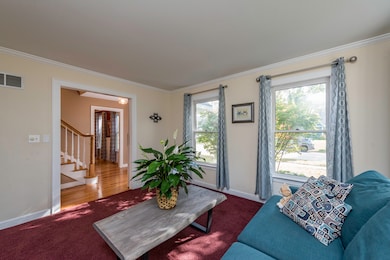 3482 Ellis Ave, Gurnee, IL 60031 - photo 7