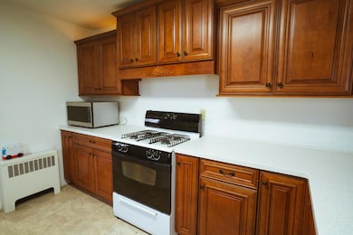 240 Marshall Rd, Circleville, OH 43113 - photo 3