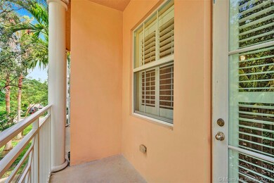 418 SW 14th Ave unit 418, Fort Lauderdale, FL 33312 - photo 7