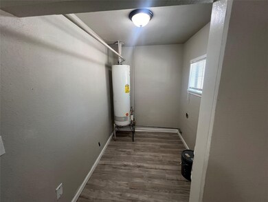 2817 Rosemary Ln, Houston, TX 77093 - photo 7