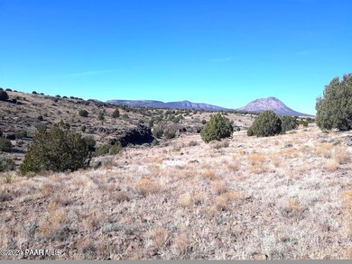 38 Outback Rd, Ash Fork, AZ 86320 - photo 4